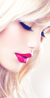Face Artistry - Sidebar Image