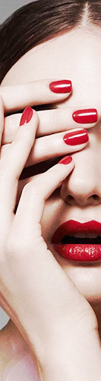 Nail Enrichment - Sidebar Image