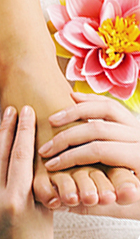 Sole Enrichment - Sidebar Image