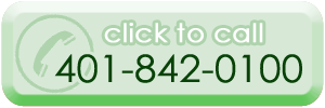 Call: 401-842-0100